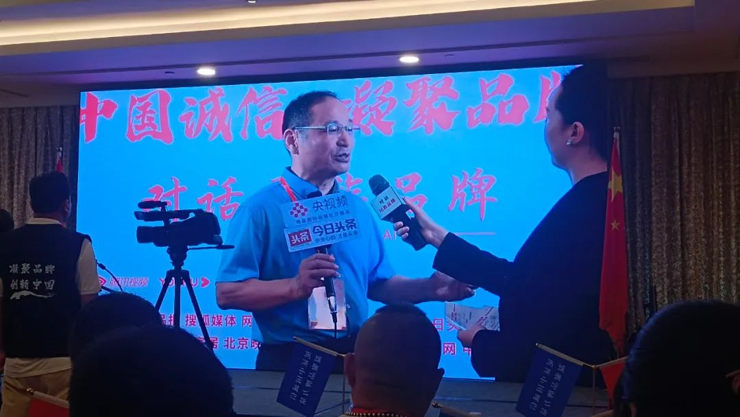 钱柜qg777(中国区)唯一官方网站